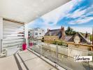 Acheter Appartement 73 m2 Nantes