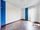 Acheter Appartement Nantes Loire atlantique