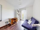 Acheter Appartement Nantes 299900 euros