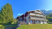 For sale Apartment Thollon-les-memises  74500 63 m2 5 rooms
