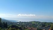 Apartment THOLLON-LES-MEMISES 