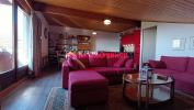 Apartment THOLLON-LES-MEMISES 