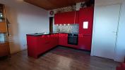 Apartment THOLLON-LES-MEMISES 