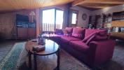 Apartment THOLLON-LES-MEMISES 