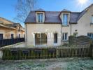 Vente Maison Rambouillet 78