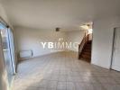 Annonce Vente 3 pices Maison Rambouillet