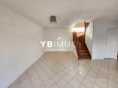 Acheter Maison Rambouillet Yvelines