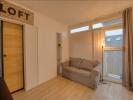 Annonce Location 2 pices Appartement Nanterre