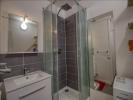 Louer Appartement Nanterre 1124 euros