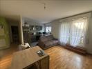 Apartment CHENNEVIERES-SUR-MARNE 