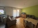 Apartment CHENNEVIERES-SUR-MARNE 