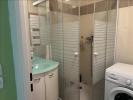 Apartment CHENNEVIERES-SUR-MARNE 