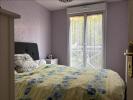 Apartment CHENNEVIERES-SUR-MARNE 