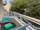 Apartment CHENNEVIERES-SUR-MARNE 