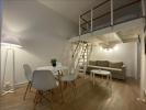 Location Appartement Bordeaux 33