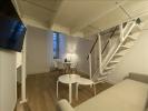 Annonce Location Appartement Bordeaux