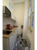 Louer Appartement 23 m2 Bordeaux