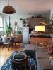 Location Appartement Paris-13eme-arrondissement 75