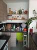 Annonce Location 2 pices Appartement Paris-13eme-arrondissement