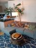Louer Appartement 43 m2 Paris-13eme-arrondissement