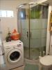 Louer Appartement Paris-13eme-arrondissement 1400 euros