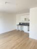 Apartment CHAMPIGNY-SUR-MARNE 
