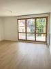 Apartment CHAMPIGNY-SUR-MARNE 