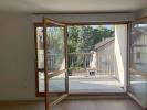 Apartment CHAMPIGNY-SUR-MARNE 