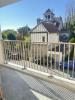 Apartment CHAMPIGNY-SUR-MARNE 