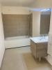Apartment CHAMPIGNY-SUR-MARNE 