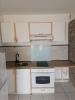 Apartment TREMBLAY-EN-FRANCE 