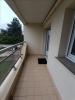 Apartment TREMBLAY-EN-FRANCE 