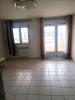 Apartment TREMBLAY-EN-FRANCE 