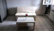 Apartment TREMBLAY-EN-FRANCE 