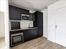 Location Appartement Bezons 95