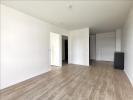Annonce Location 2 pices Appartement Bezons