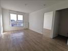 Louer Appartement 44 m2 Bezons