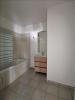 Louer Appartement Bezons Val d'Oise