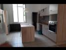 Location Maison Bordeaux 33