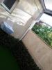Annonce Location 3 pices Maison Bordeaux