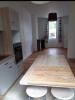 Louer Maison 82 m2 Bordeaux