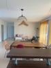 Annonce Location 4 pices Maison Cenac