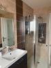 Louer Maison 97 m2 Cenac