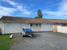 Louer Maison Cenac Gironde