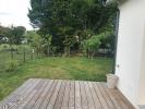 Annonce Location 4 pièces Maison Blanquefort