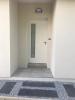 Louer Maison Blanquefort Gironde