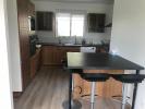 Louer Maison Blanquefort 1590 euros