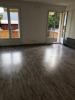 For rent House Floirac  33270 80 m2 4 rooms