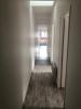 House FLOIRAC 