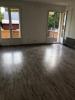 House FLOIRAC 